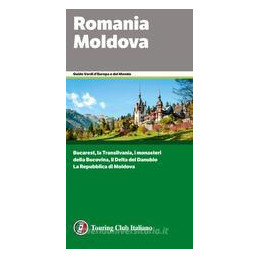 romania-moldova