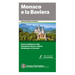 monaco-e-la-baviera