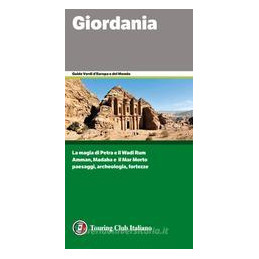 giordania