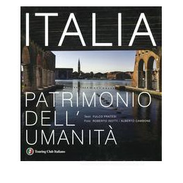 italia-patrimonio-dellumanit
