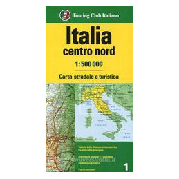 italia-centro-nord-1500000