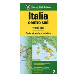 italia-centro-sud-1500000