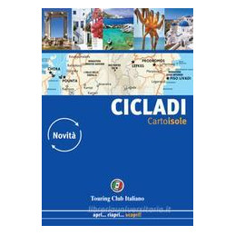 cicladi