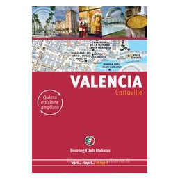 valencia