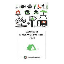 campeggi-e-villaggi-turistici-2020