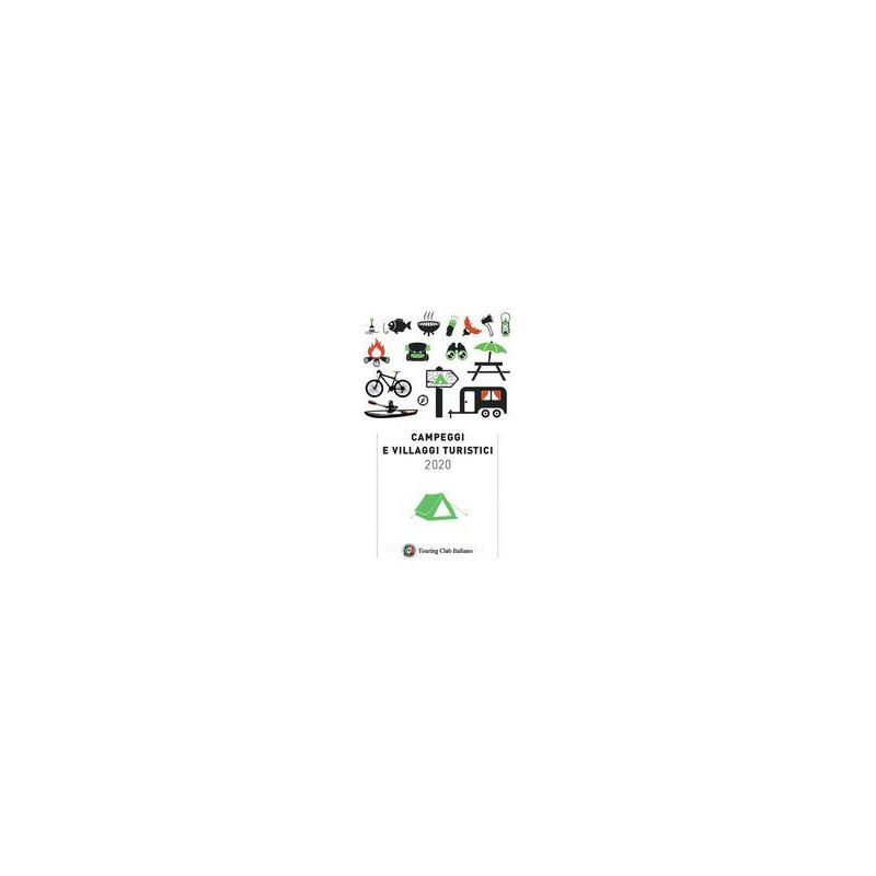 campeggi-e-villaggi-turistici-2020