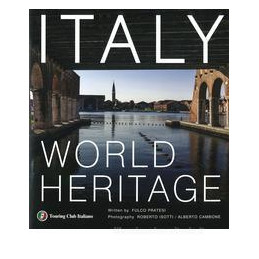 italy-orld-heritage