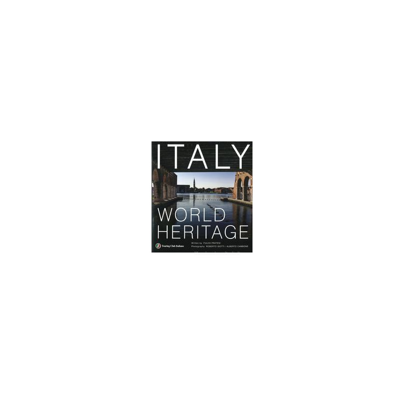 italy-orld-heritage