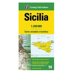 sicilia-1200000