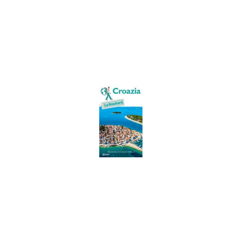 croazia