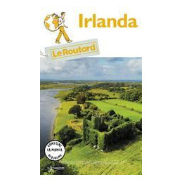 irlanda