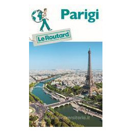 parigi