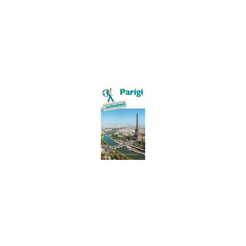 parigi parigi