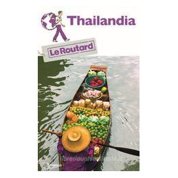 thailandia