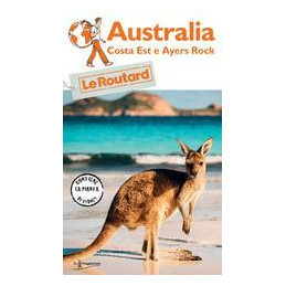 australia-est