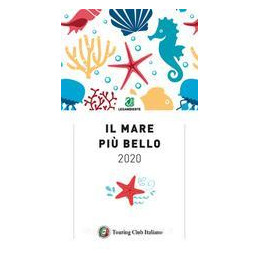 mare-pi-bello-2020-il