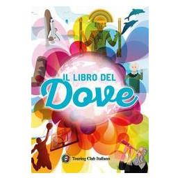 libro-del-dove-il