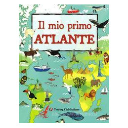 mio-primo-atlante-il