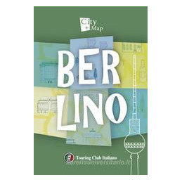 berlino