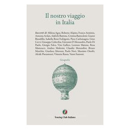 nostro-viaggio-in-italia-il