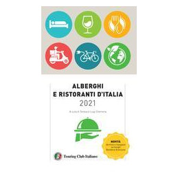 alberghi-e-ristoranti-ditalia-2021