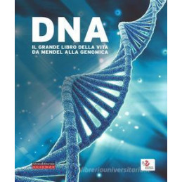 dna-il-grande-libro-della-vita