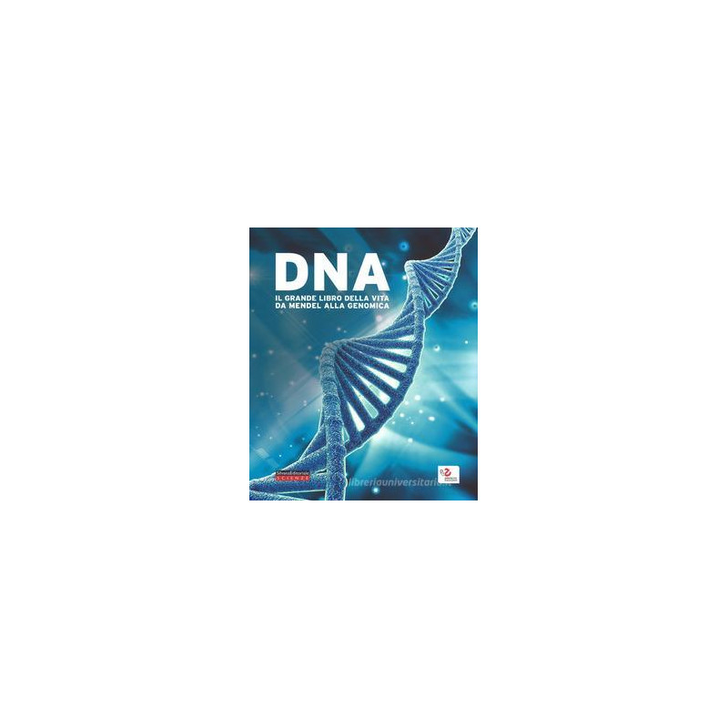 dna-il-grande-libro-della-vita