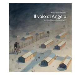 volo-di-angelo-il