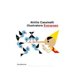 attilio-cassinelli-illustratore
