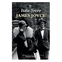 james-joyce