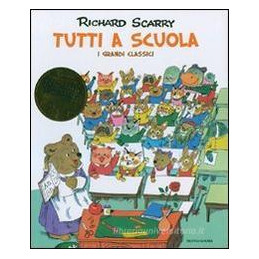 tutti-a-scuola