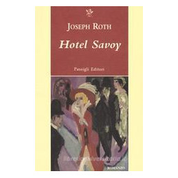 hotel-savoy