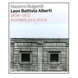 alberti-architettura-e-storia