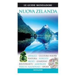 nuova-zelanda