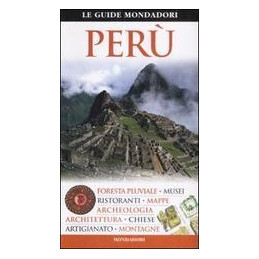 peru