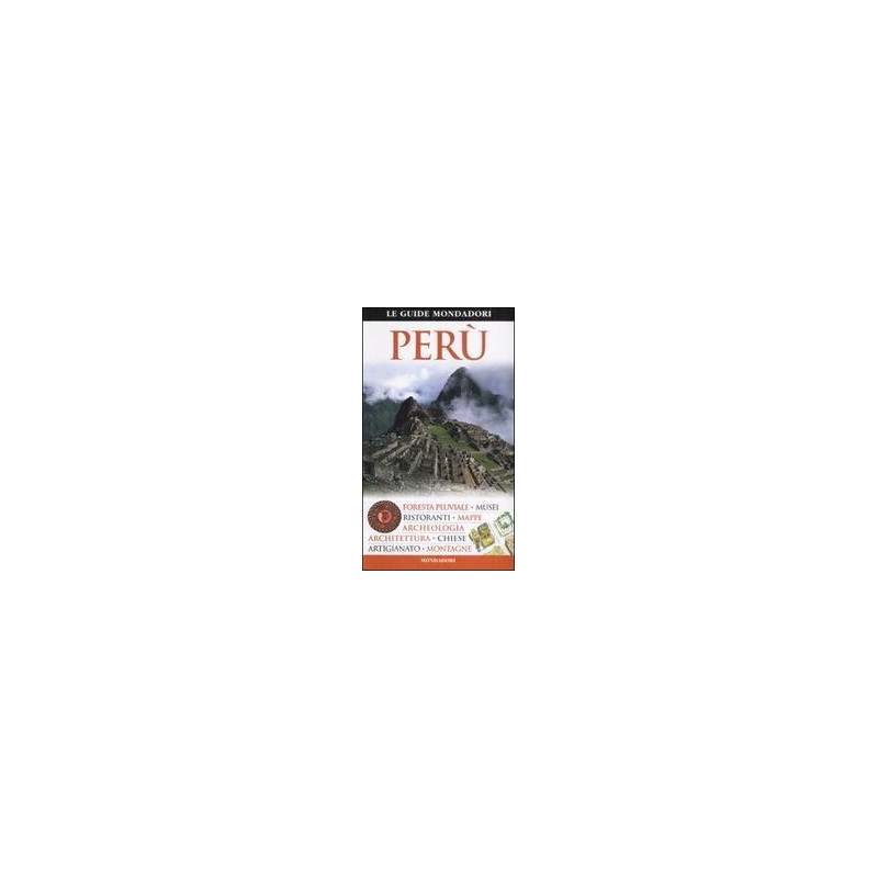 peru