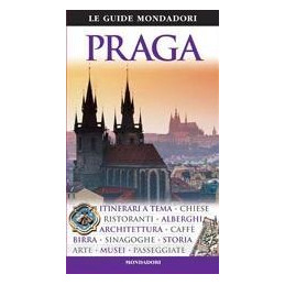 praga