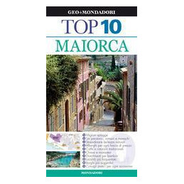 maiorca