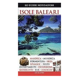 isole-baleari