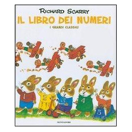 libro-dei-numeri