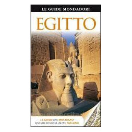 egitto