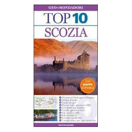 top-ten-scozia-4