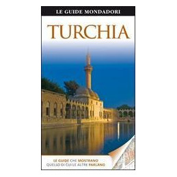 turchia