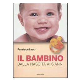 bambino-dalla-nascita-ai-6-anni