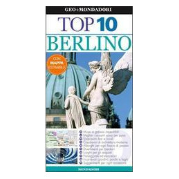 berlino