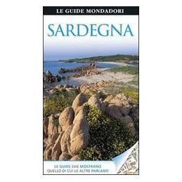 sardegna