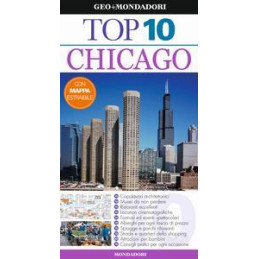 top-ten-chicago-3