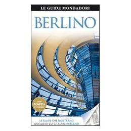 berlino