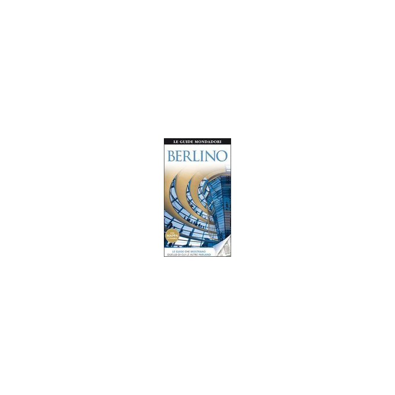 berlino