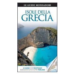 isole-della-grecia